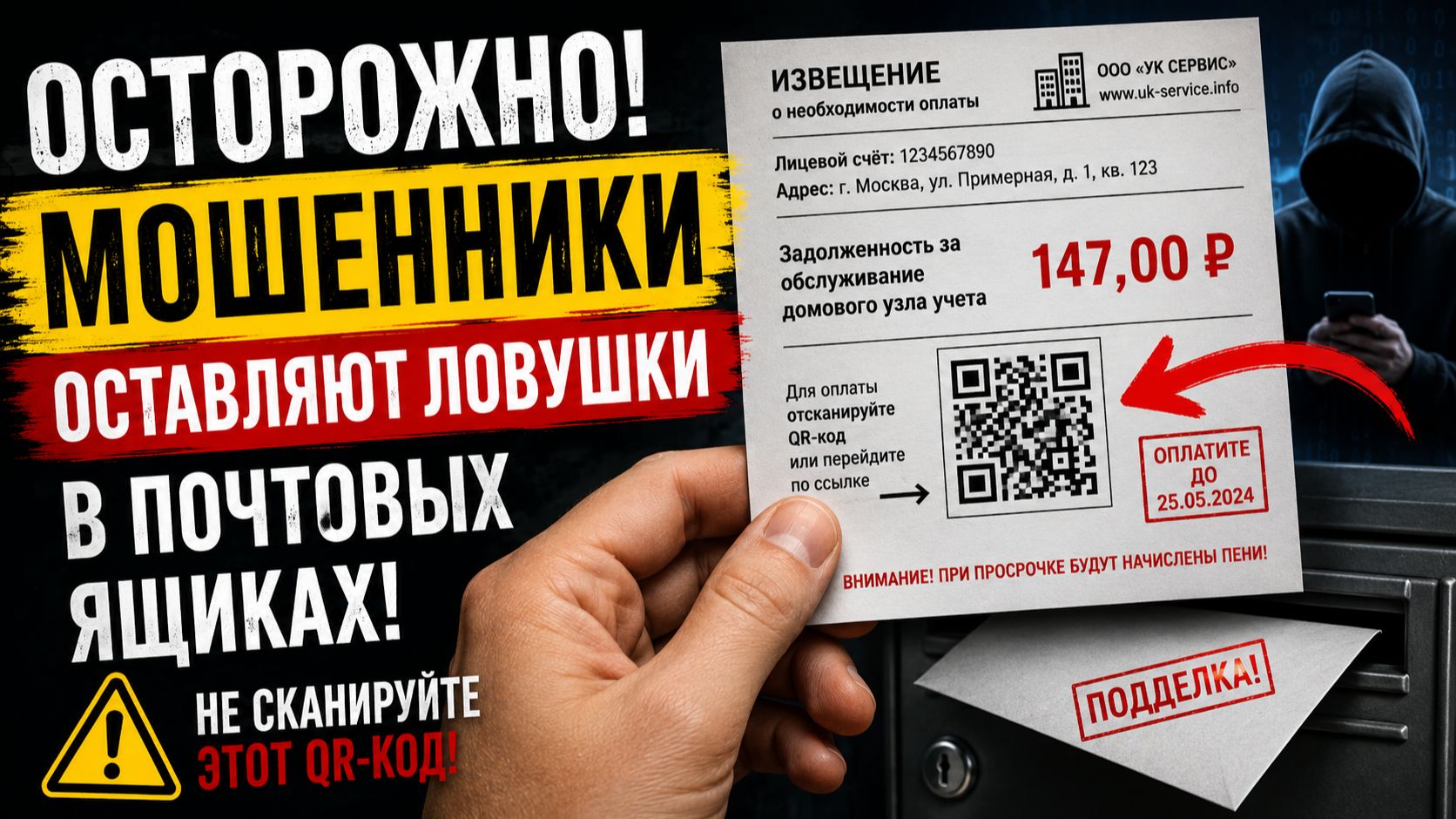 Инструкция, гражданство, государство, банки, правила, законы, обзор и информация