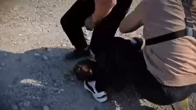 ��� ��������� ������ �������, ����������� ������