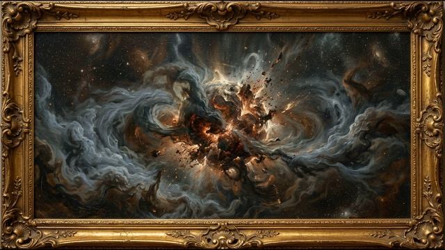 Thelema Borealis (песни разные)