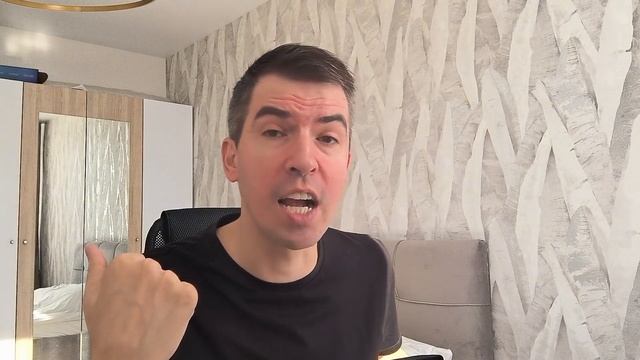 Серёга