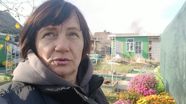 РАЗНОЕ