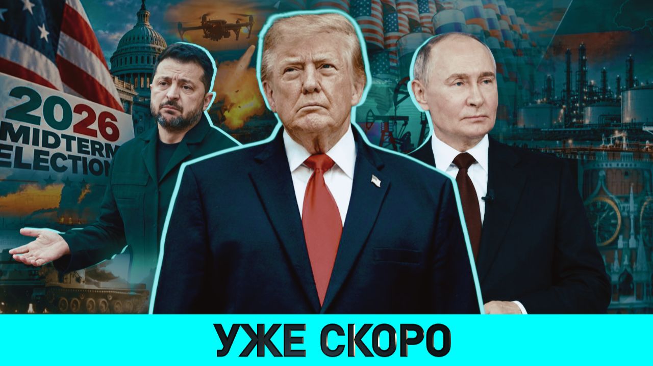 ОбъективНО