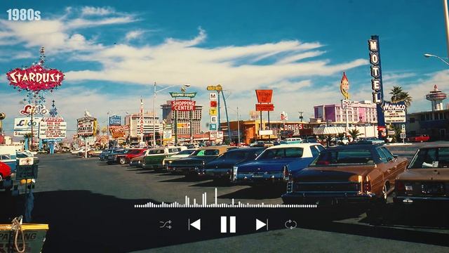 @1980s-Official