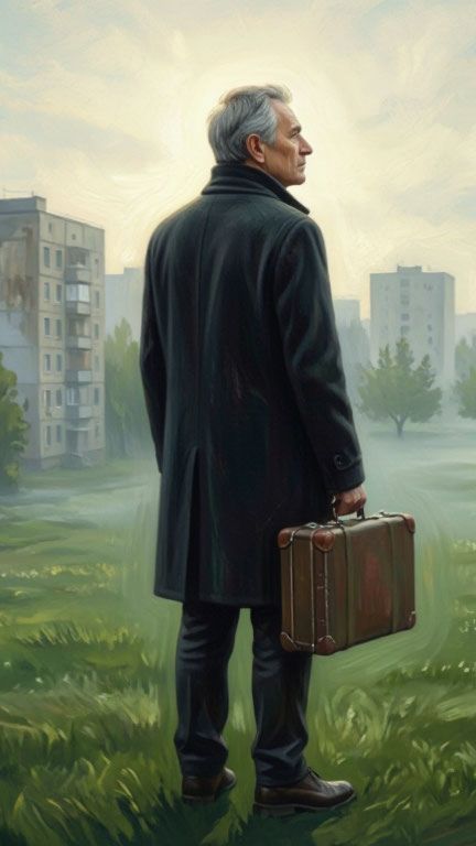 Шортсы на стихи В. Гуркова