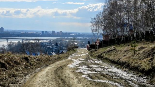 Рудничный р-он Кемерово