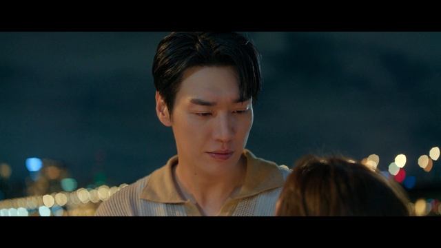 (Дорама) Подзаряди меня | Take Charge of My Heart [Amazing Dubbing]