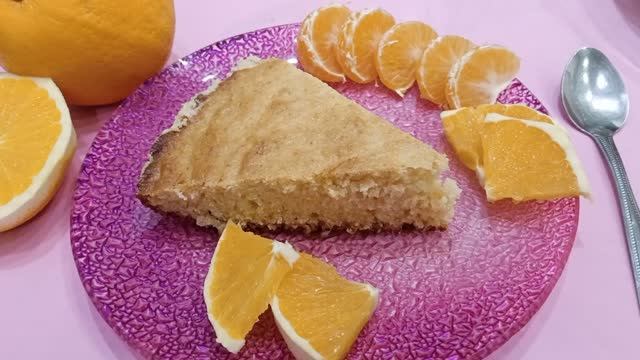 Постные рецепты вкусно, просто, полезно!