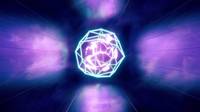 Electronic