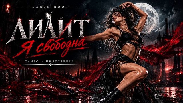 Я свободна