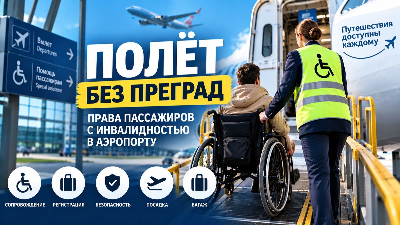 Репортажи Дениса Антипова