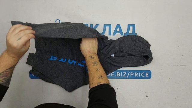 Детские бренд толстовки, спортивные штаны секонд оптом 2 пак