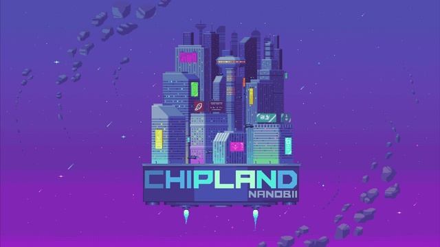 Game Music