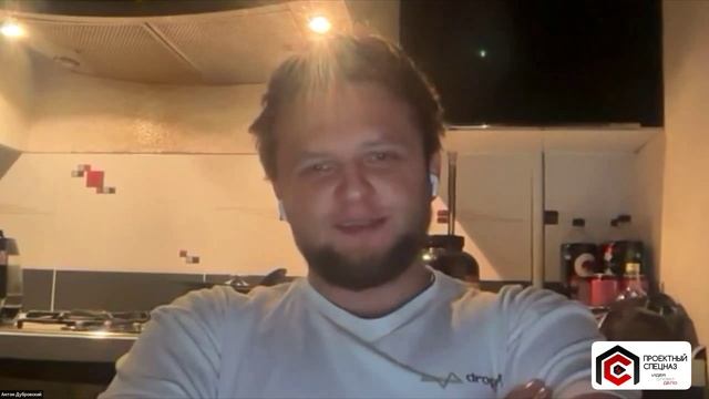 Отзывы выпускников Академии Проектного Спецназа