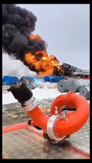 Цена инженерной ошибки!