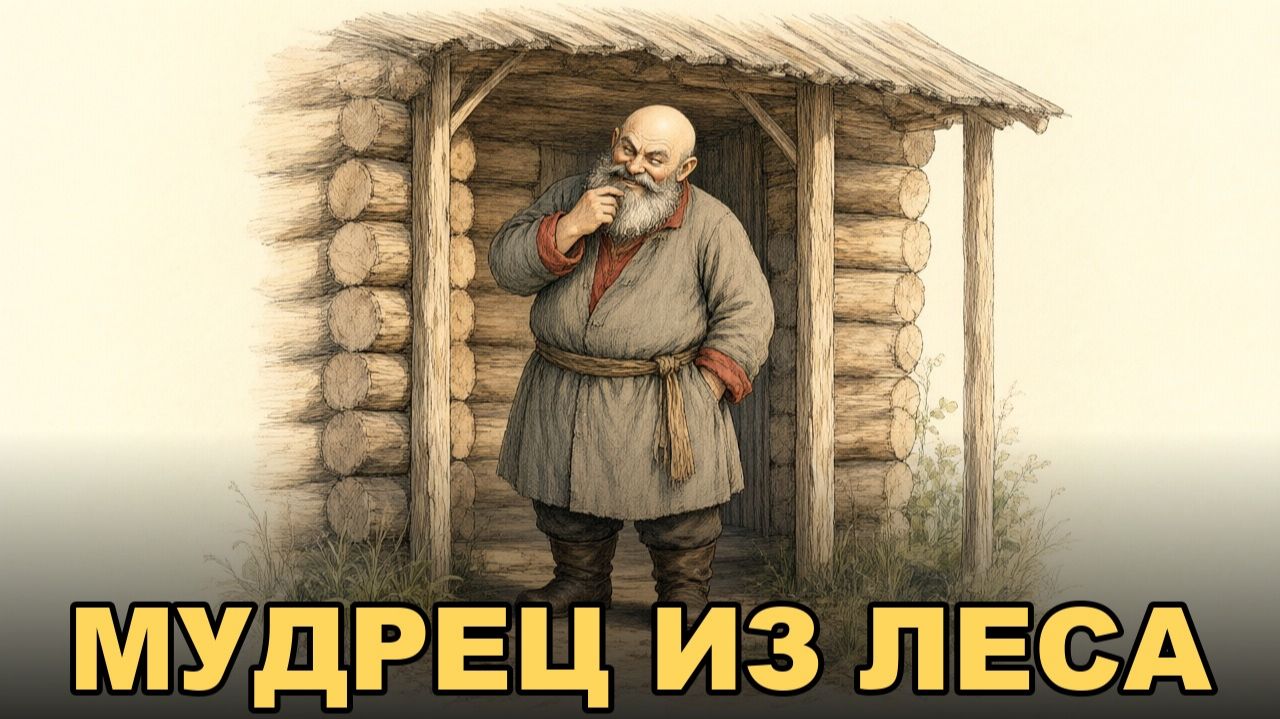 Литература, 7 класс