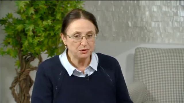 05. Ершов Петр Павлович