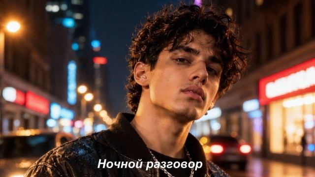 ТАИР