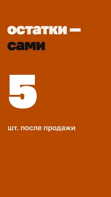 Кейсы MCPteam: программы и боты для бизнеса