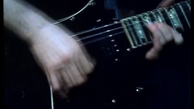 AC_DC