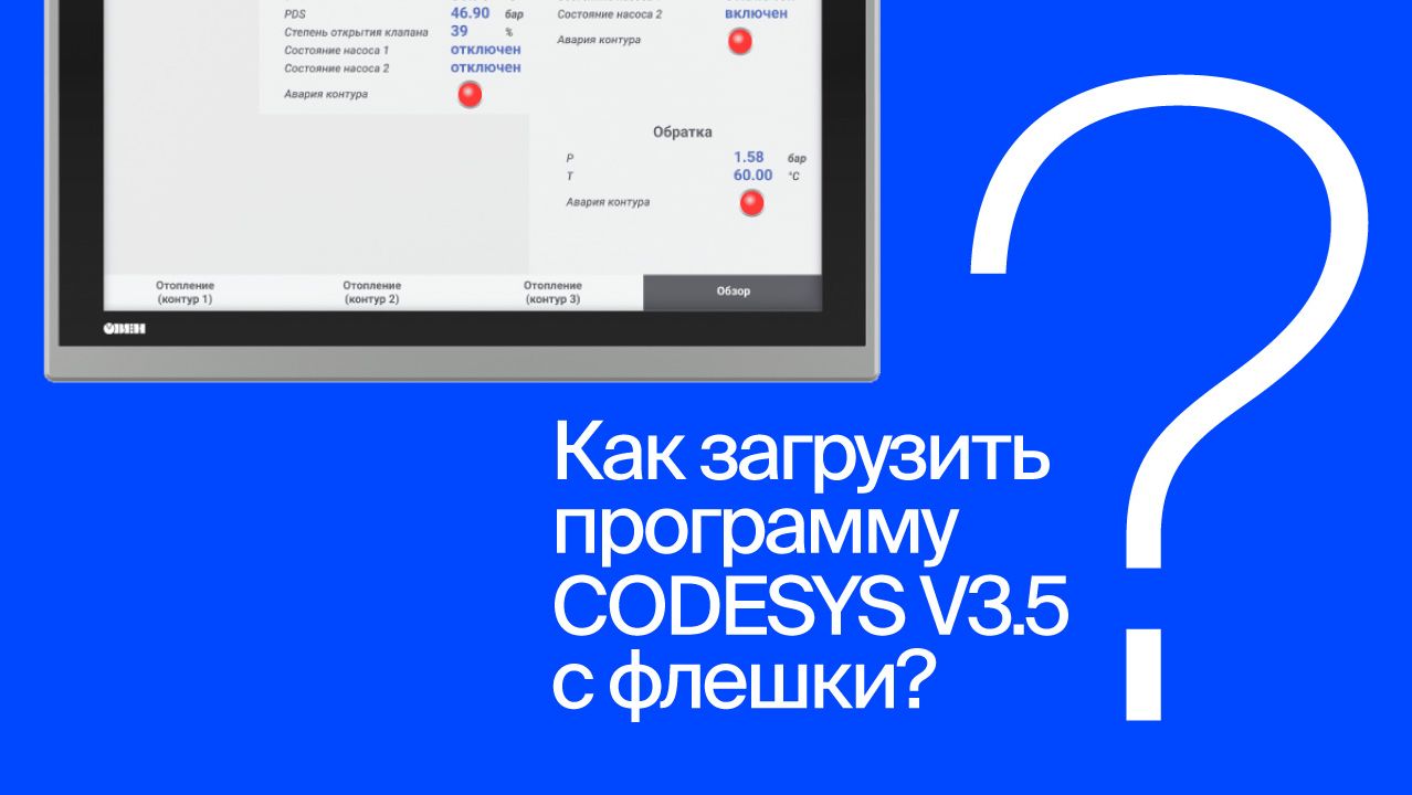 Вопрос-ответ