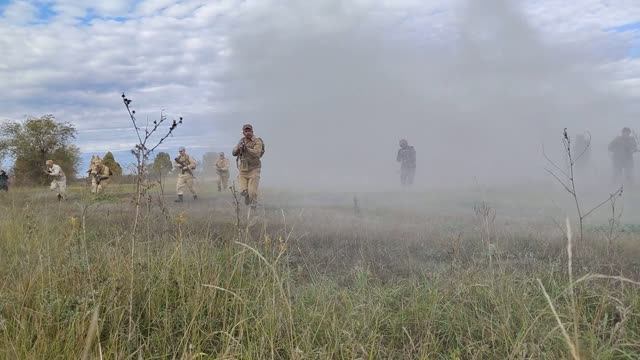 Постановочные видео ролики