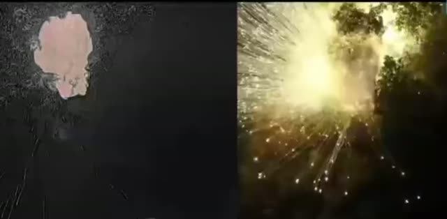 ���������� �� ���������� ���������� ���������� �������� 