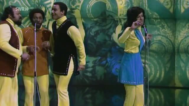 Pop Kulthits