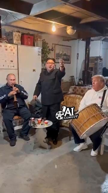 Музыка