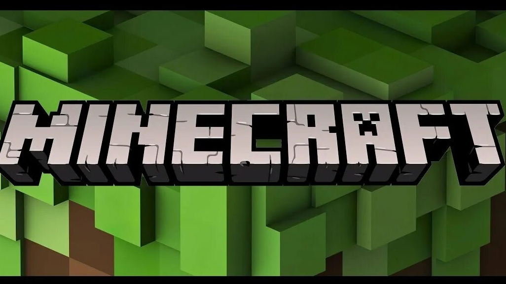 Minecraft с комментариями , Элвис превратился в оборотня,какой 😮 кошмар,а хотел просто отдохнуть