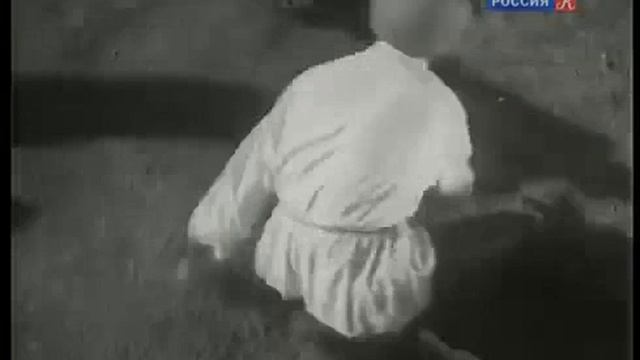 СССР. Советское время. Детство. Юность. Наши годы