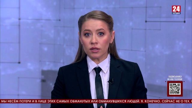 Мнение 24