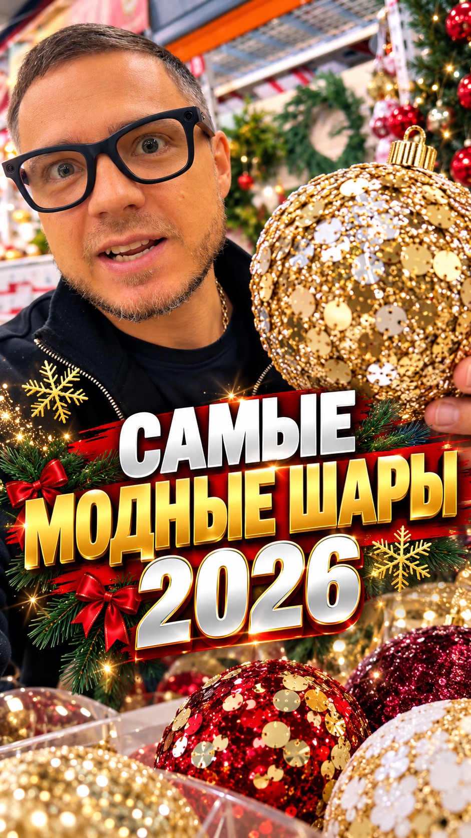ОБЗОРЫ
