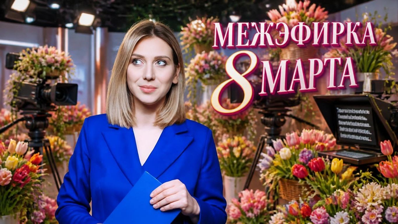 Короткие видеоформаты