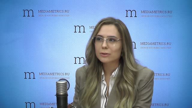 Ход мысли