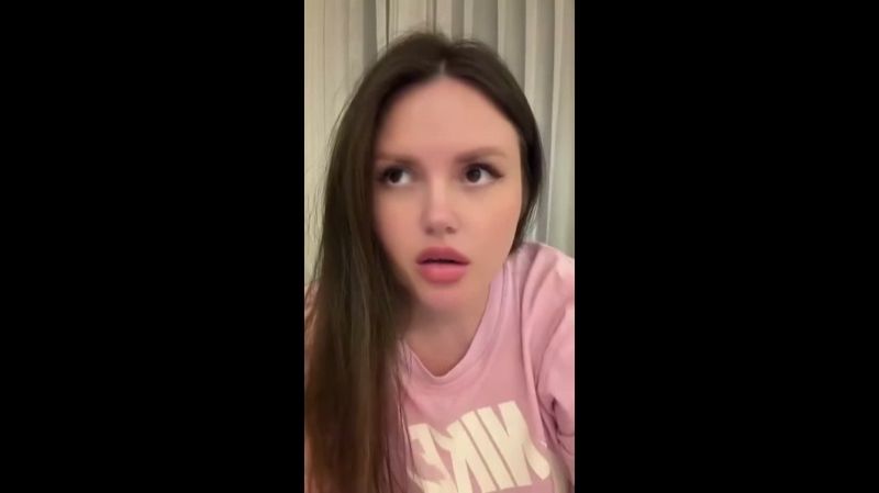 �������� ����������