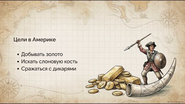 Литературное чтение 4 класс Мальчики