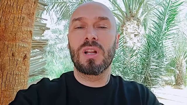 ПУТЕШЕСТВИЯ...