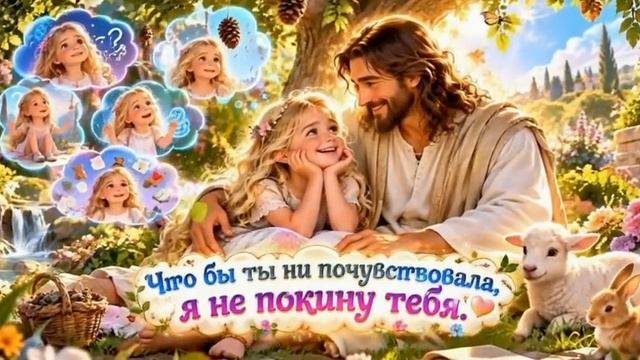 Дебора Вайнер