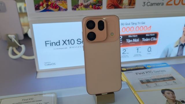 Oppo