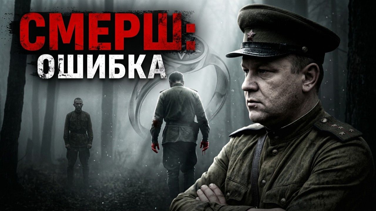 История