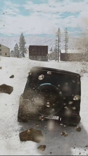 BeamNG.drive