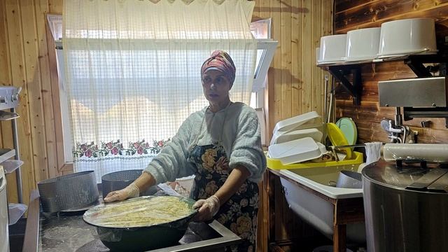 ОВЦЫ,ЛАКОН,АССАФ,ФРИЗ