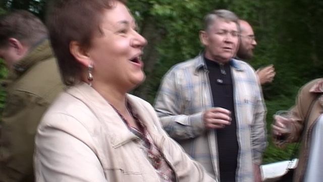 Ивангород 2008