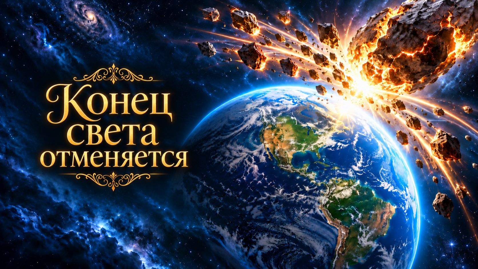 Лекции и Рассказы