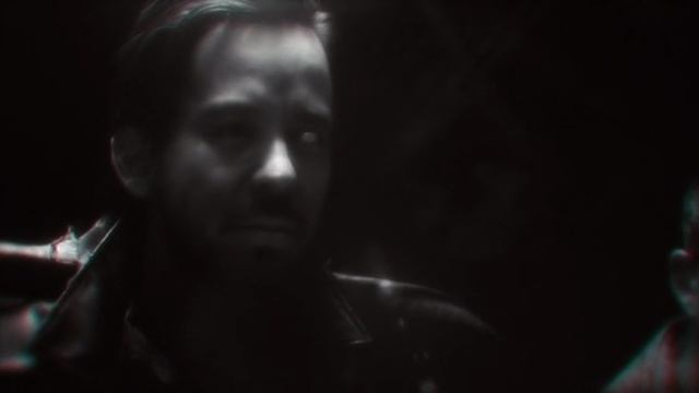 Linkin Park