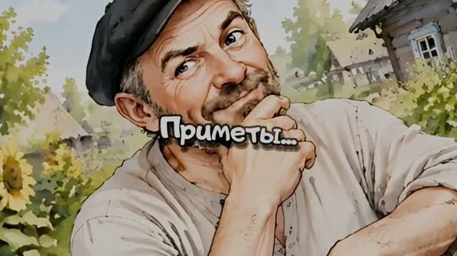 Юмор