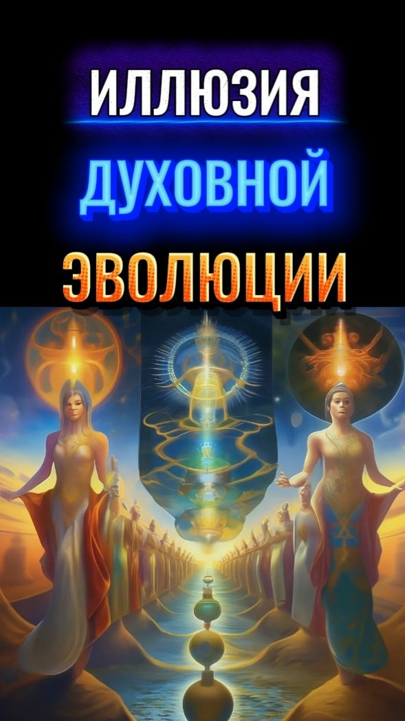 Шортс