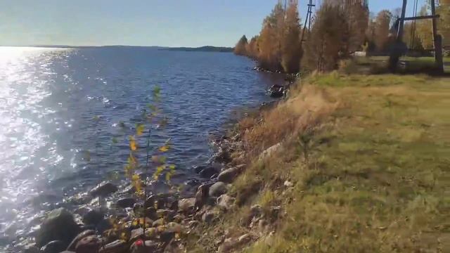 осознание своей божественной природы