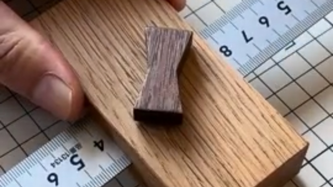 📝Сделай Сам📐