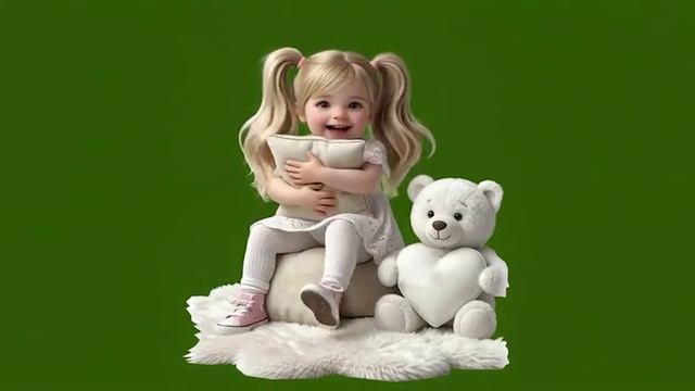 Люди и человечки